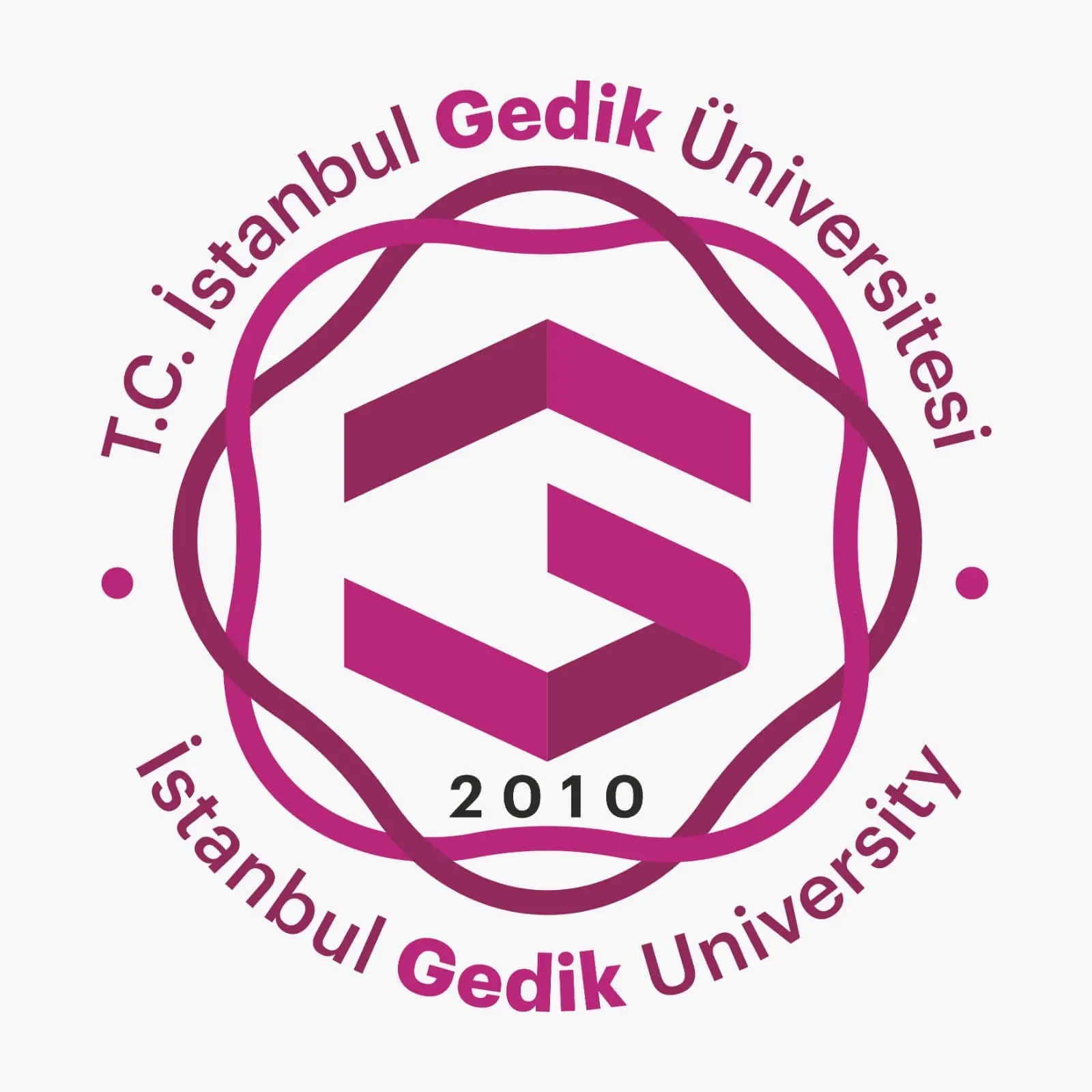 PMP Sınavı Hazırlık / Tekrar Eğitimi 